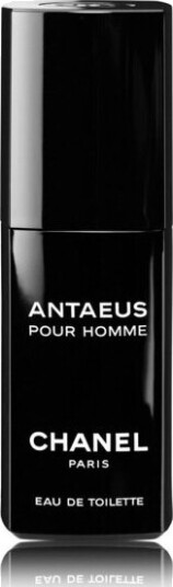 Chanel Antaeus Pour Homme 100 Ml Herre