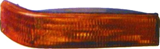 DIEDERICHS 2611073 Blinklys