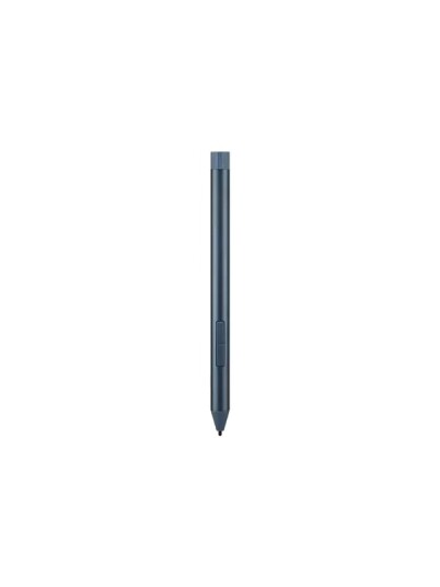 Lenovo Digital Pen 3 blå GX81N91321