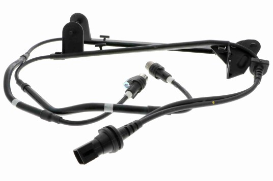ABS sensor VEMO V25-72-0015 ABS sensor VEMO V25-72-0015