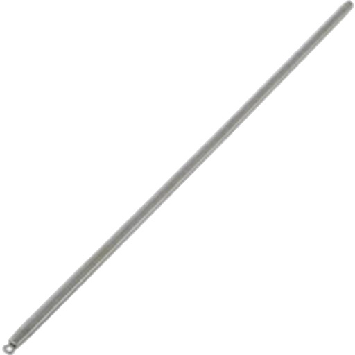 16 mm utvendig bøyefjær for Alupex Wavin