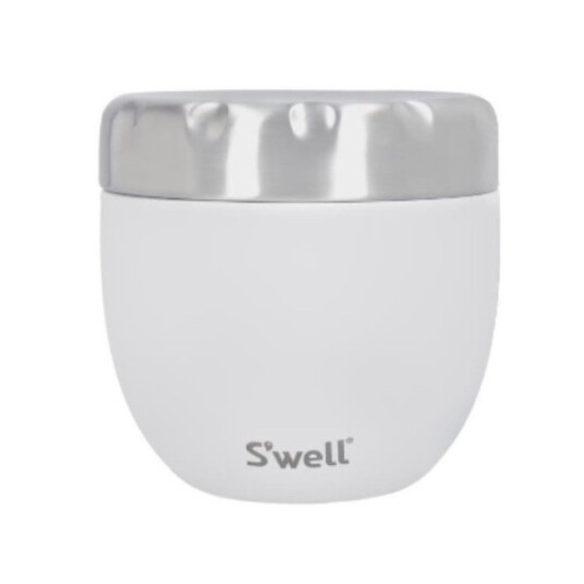 Swell Termobolle / Food Container 636 ml Moonstone