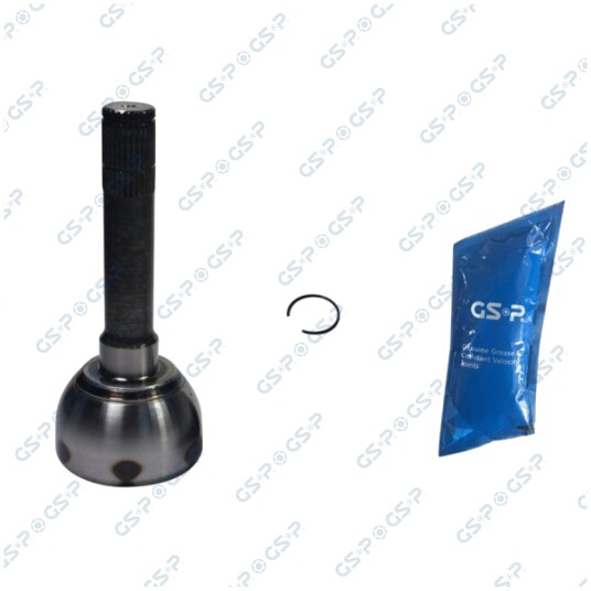 GSP 841241 Drivledd