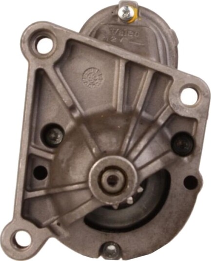 WALKER WST01766 Starter