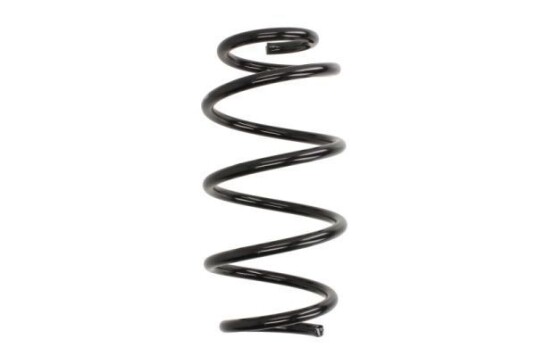 Fjær Magnum Technology SU032MT