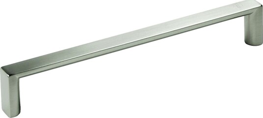 Håndtak Beslag Design 735