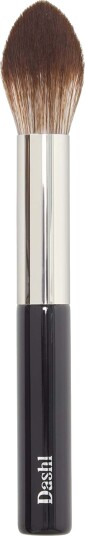 Dashl Oval Multi Brush F3