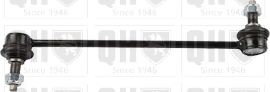 QUINTON HAZELL QLS4024S Stabilisatorstag