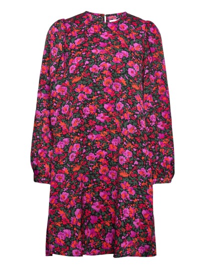 Lollys Laundry | Carla Dress | XS
