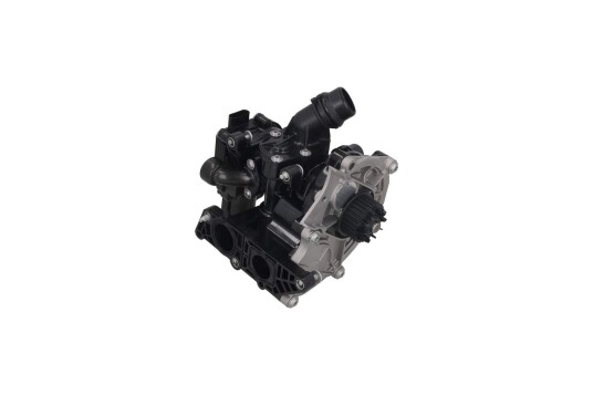 KAMOKA T0327 Vannpumpe
