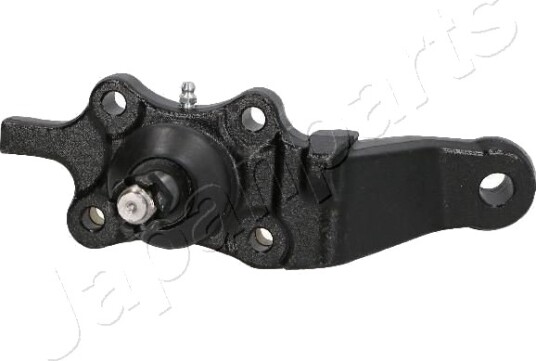 Bærekule JAPANPARTS BJ 217R