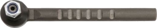 S-TR STR-50335 Fjærbøyle S-TR STR-50335 Fjærbøyle