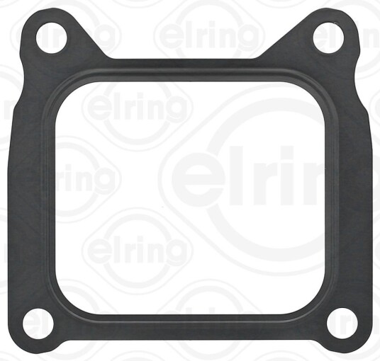 Tetning innsugningsmanifold ELRING 878.310