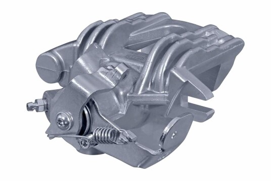 Bremsecaliper HELLA 8AN 355 781-321 Bremsecaliper HELLA 8AN 355 781-321