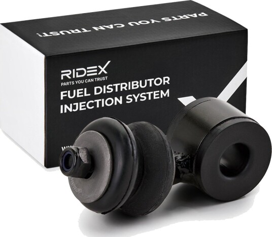 RIDEX 3229S0098 Stabilisatorstag RIDEX 3229S0098 Stabilisatorstag