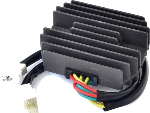 Dynamoregulator VICMA 37595 Dynamoregulator VICMA 37595