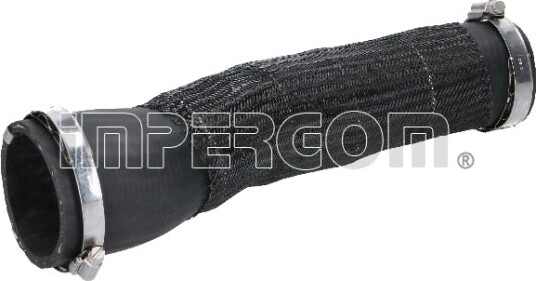 ORIGINAL IMPERIUM 225027 Ladeluftslange