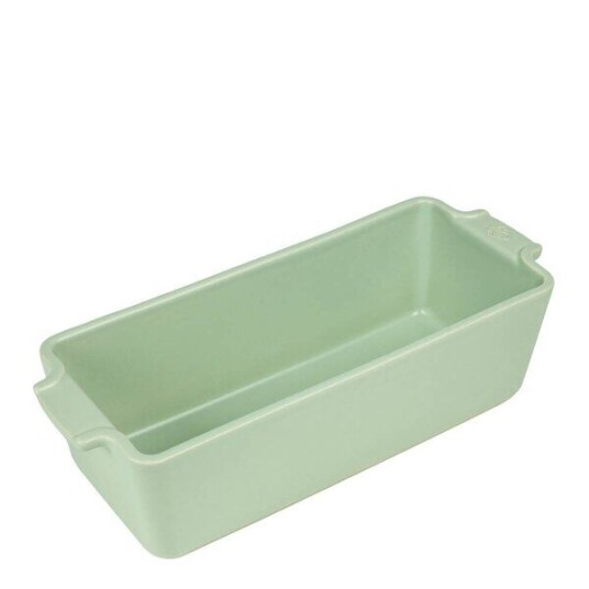 Peugeot - Appolia brødform 31 cm sage green