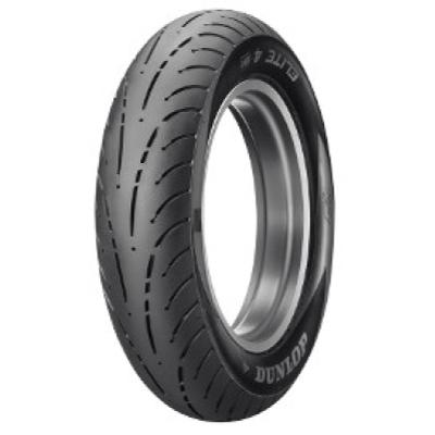 Dunlop Elite 4 200/55R16 77H