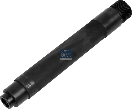 Foring førerkabinlagring DT Spare Parts 2.70230