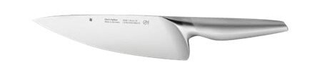 Wmf Chef's Edition Kokkekniv 20 Cm Rustfritt Stål