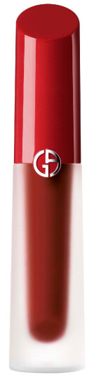 Giorgio Armani Beauty Lip Maestro Satin 4 ml 13 Giorgio Armani Beauty Lip Maestro Satin 4 ml 13