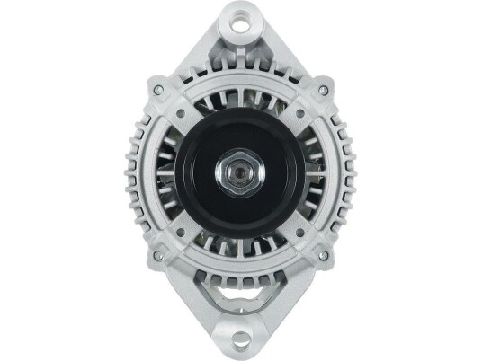 Dynamo AS PL A6915S