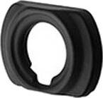 Fujifilm EC-XT Eyecap Small Øyemusling for Fujifilm X-T1, X-T2, GFX