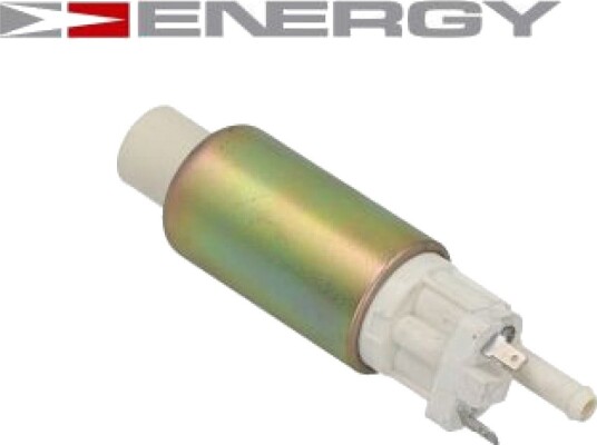 Drivstoffpumpe ENERGY G10003 Drivstoffpumpe ENERGY G10003