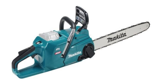 Makita UC017GZ Kjedesag uten batteri og lader, Hagemaskiner