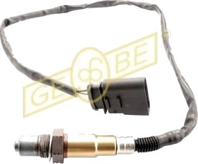 Lambdasonde GEBE 9 7059 1