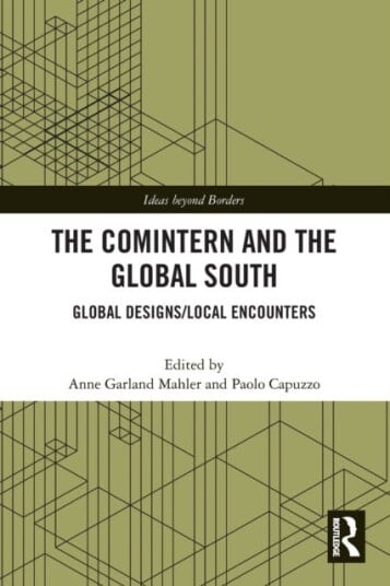 The Comintern And The Global South