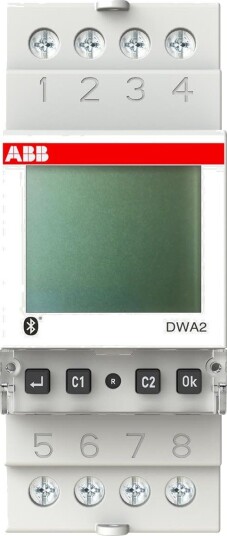 Abb 2Csm222501R1000 Astrour Digital DWA2