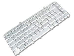 DELL Keyboard (GERMAN) DELL Keyboard (GERMAN)