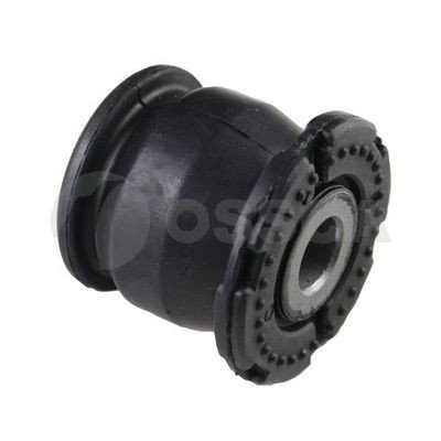 Feste styrestag OSSCA 85847