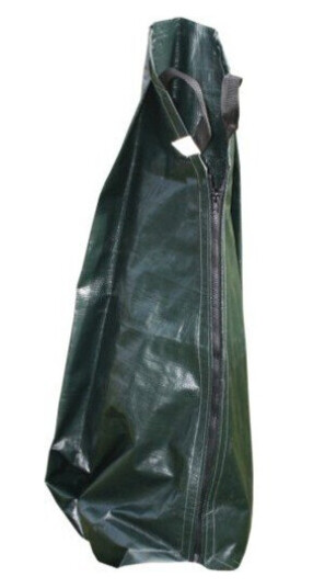 HORTUS Watering bag PE 75 L