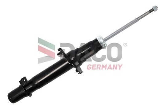Støtdemper DACO Germany 451202R