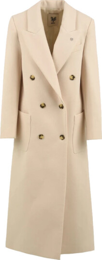Aniye By Dame Frakker Beige M, Aniye By Dame Frakker Beige M,