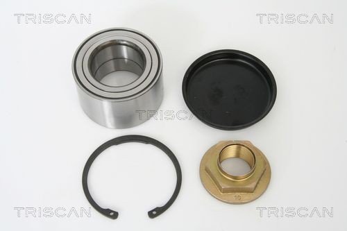 Hjullager TRISCAN 8530 10256 Hjullager TRISCAN 8530 10256