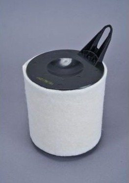 Luftfilter AUTOMEGA 180075010