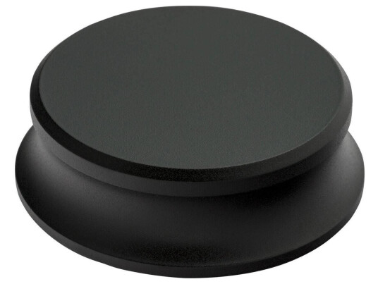 ProJect Record Puck Platevekt ProJect Record Puck Platevekt