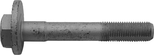 Veltekorrekturskrue CTR GC0006 Veltekorrekturskrue CTR GC0006