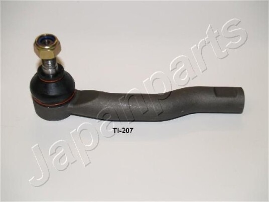 Endeledd JAPANPARTS TI-207R