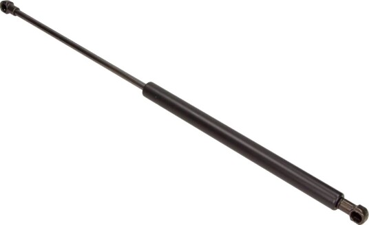MAXGEAR 12 1621 Baklukedemper