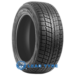 Leao Winter Defender Ice I-15 SUV 245/65R17 107T Leao Winter Defender Ice I-15 SUV 245/65R17 107T
