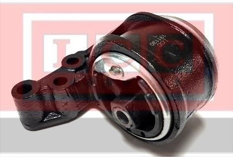 Motorfeste LCC TR0435