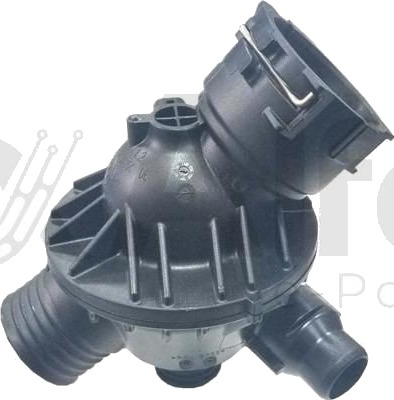 Termostat kjølemiddel Alfa e Parts AF12271