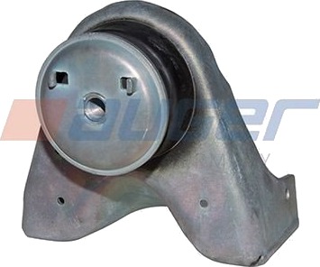 AUGER 57276 Motorfeste
