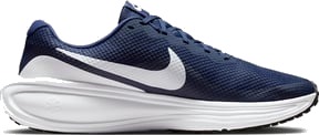 Nike Revolution 8 Blå 43 Nike Revolution 8 Blå 43