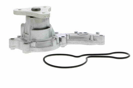 ACKOJA A26 50008 Vannpumpe ACKOJA A26 50008 Vannpumpe